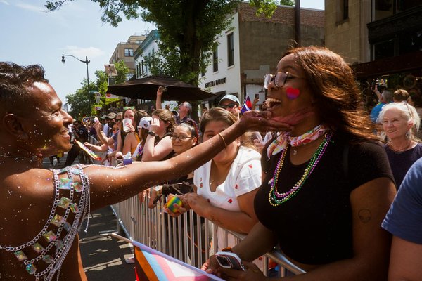 Comment faire une allée de garage en pavé: guide pratique