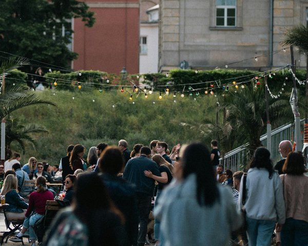 Livre d'or audio mariage : créez un souvenir inoubliable pour ce grand jour