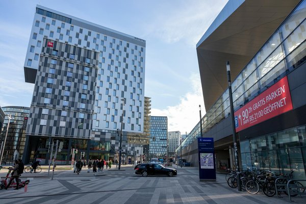 Astuce beauté mode nutrition pour un bien-être global