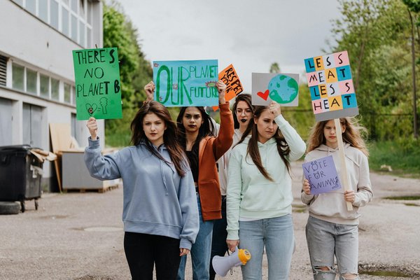 Comment choisir la compagnie de croisière idéale