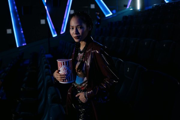 Alimentation d'une personne âgée : les aliments à privilégier