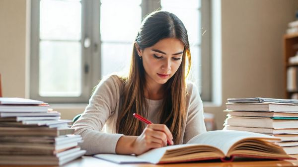 Améliorez votre DPE : travaux incontournables pour le classement F