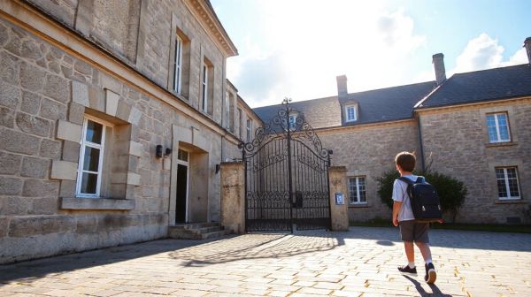 Améliorez votre DPE : travaux incontournables pour le classement F