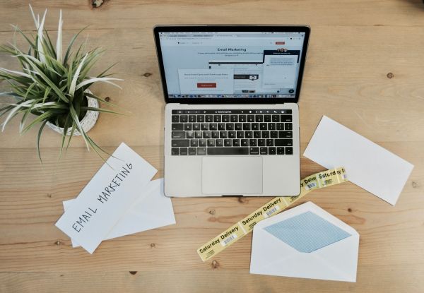 Comprendre et améliorer votre taux d'ouverture d'email