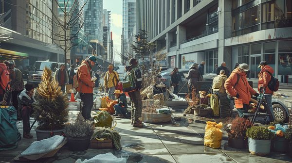 Découvrez les métiers éligibles au portage salarial: guide complet