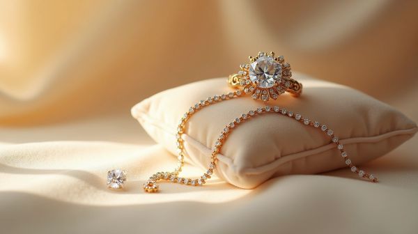 Des conseils pratiques pour choisir la bague parfaite