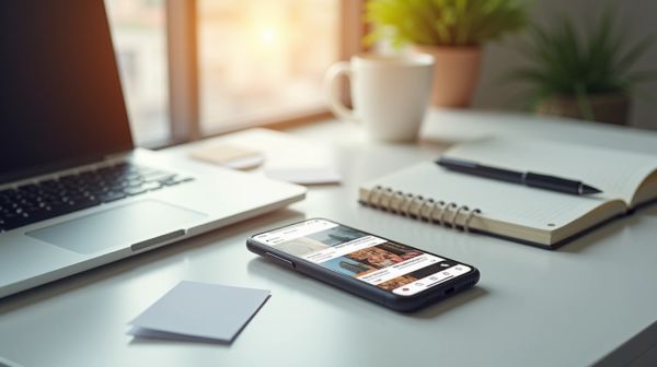 Instagram et business - les comptes d'entrepreneurs a suivre