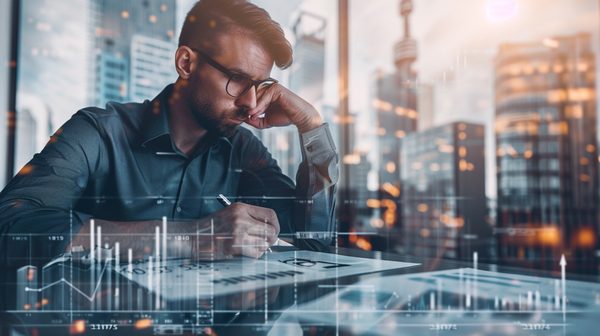 Scpi : quel va être l'impact de la crise sur vos rendements ?