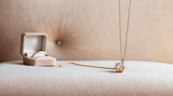 Top astuces pour sélectionner la bague idéale