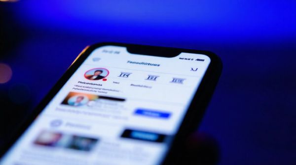 Top comptes Instagram d'entrepreneurs incontournables pour les affaires