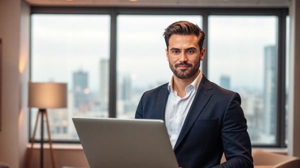 Top comptes Instagram d'entrepreneurs incontournables pour les affaires