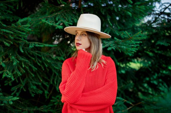 Découvrez où acheter un pull ted baker élégant