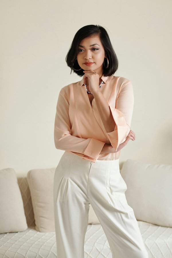 Comment adopter la mode tendance tout en restant fidèle à votre style unique ?